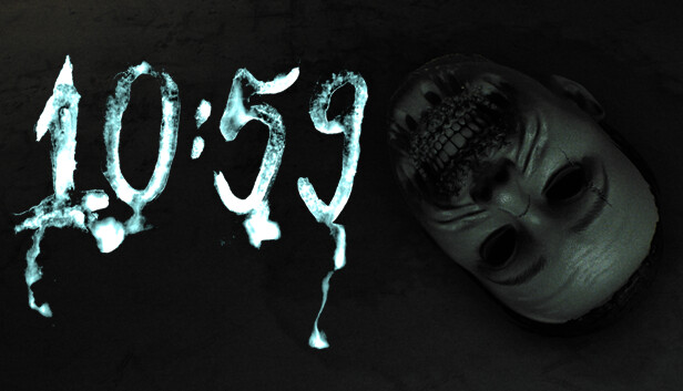 10:59