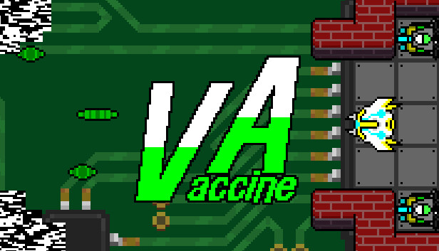 Project: Vaccine A