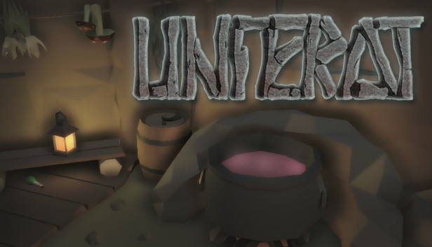 Unferat