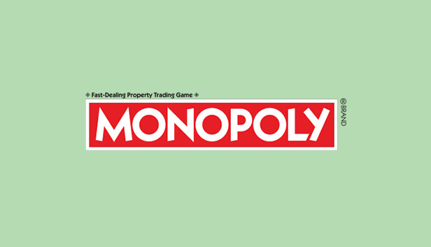 MONOPOLY 2024