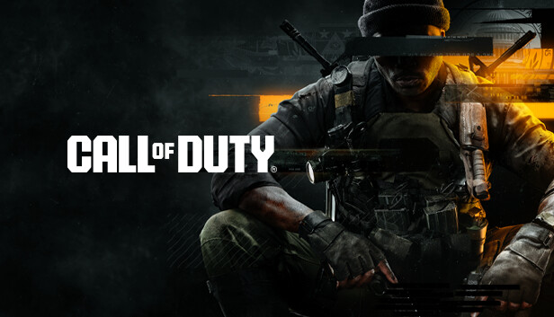 Call of Duty