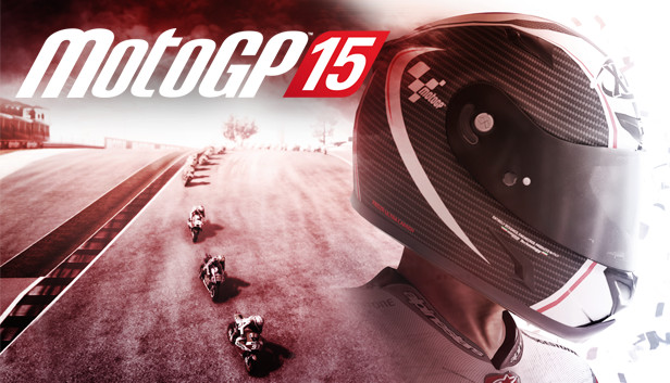MotoGP15