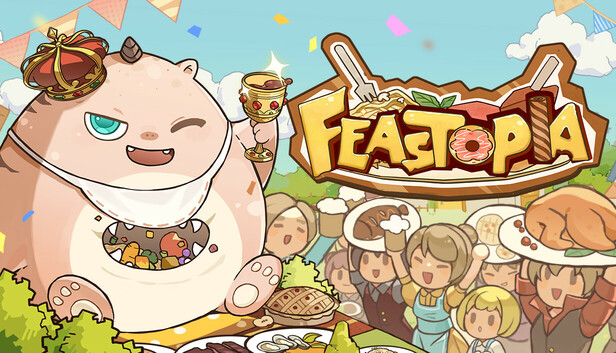 Feastopia