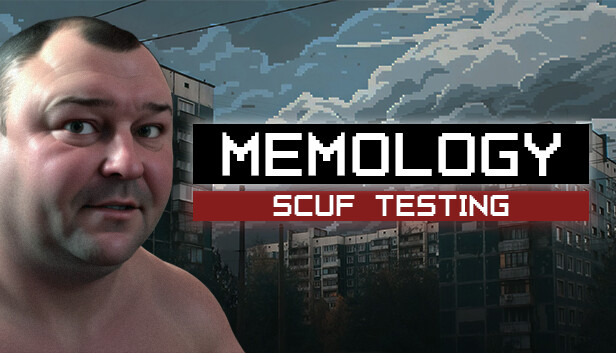 MEMOLOGY 2: OLD TIMES