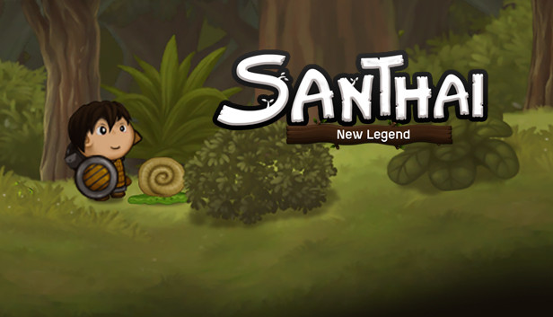 Santhai