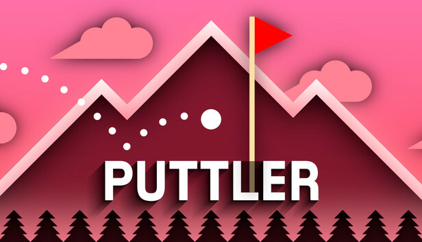 Puttler