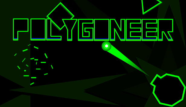 Polygoneer