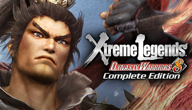 DW8XLCE - NEW STAGE & CAMP SYMBOL PACK