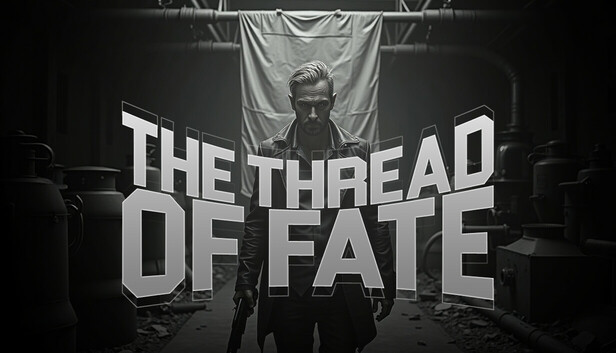 The Thread of Fate