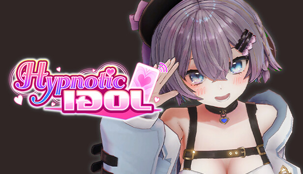 Hypnotic Idol
