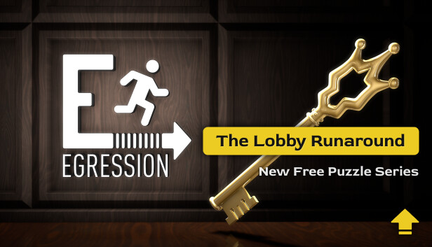 Egression