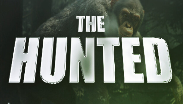 Untamed Kingdom