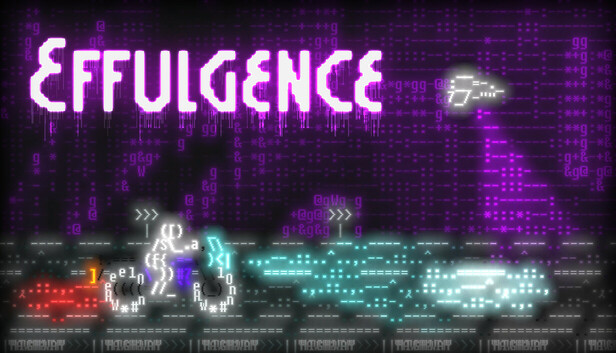 Effulgence RPG