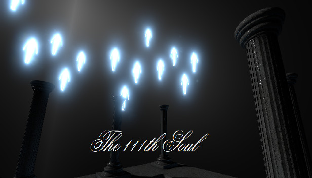 The 111th Soul