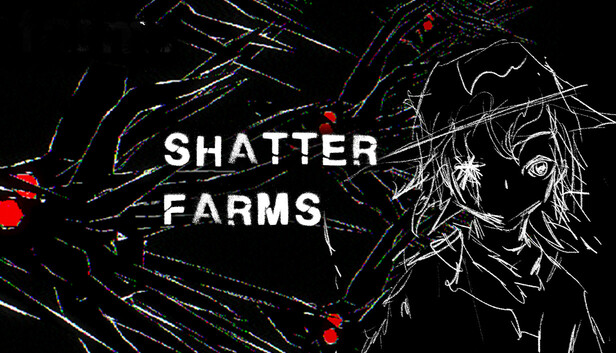 SHATTERFARMS