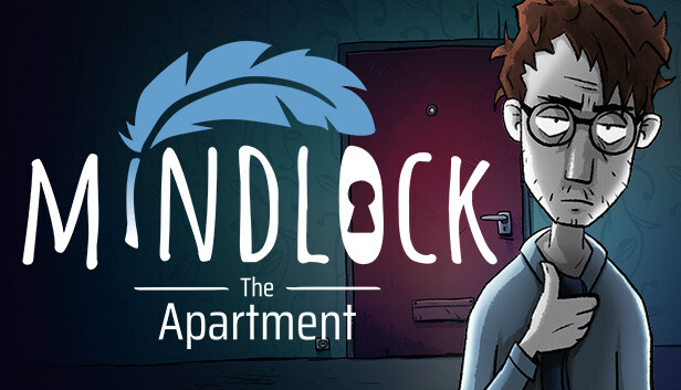 Mindlock - The Apartment