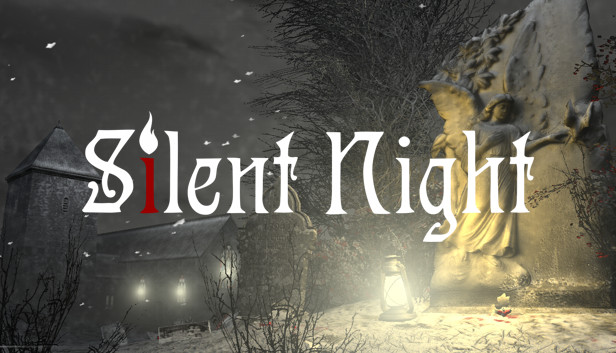 Silent Night
