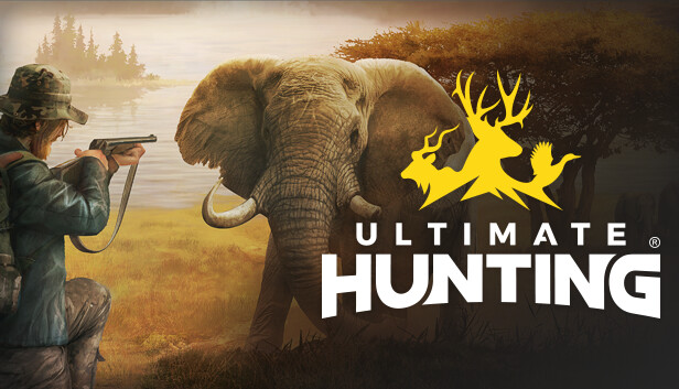 Ultimate Hunting