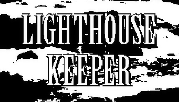 Lighthouse Keeper