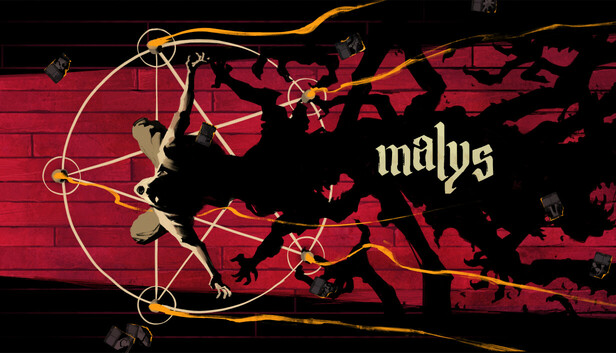 Malys
