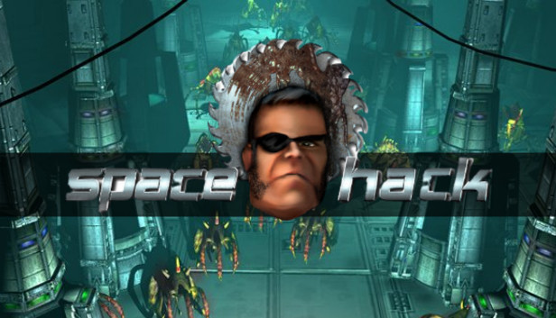 Space Hack