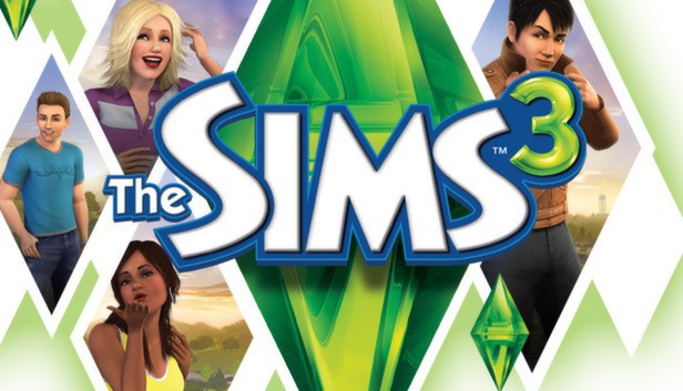 The Sims 3: Supernatural