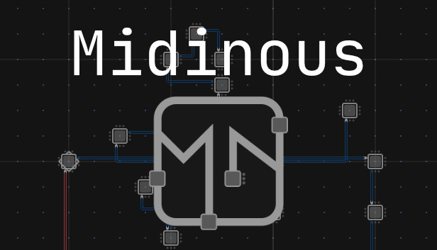 Midinous