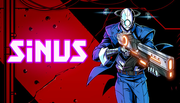 Sinus