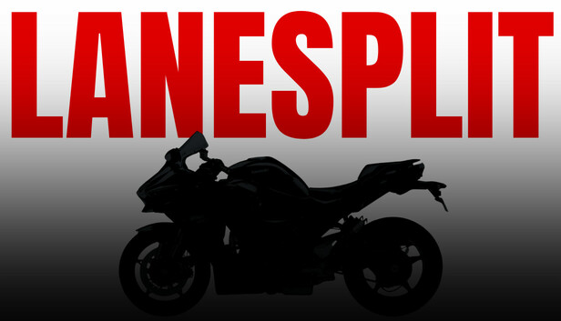 LANESPLIT