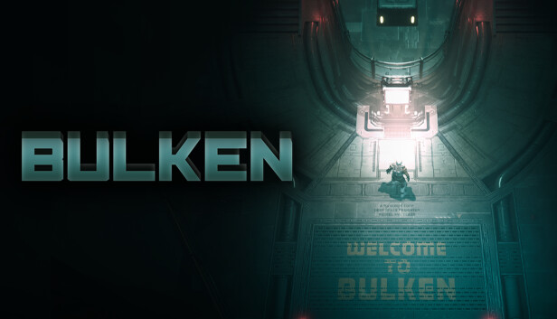 Bulken