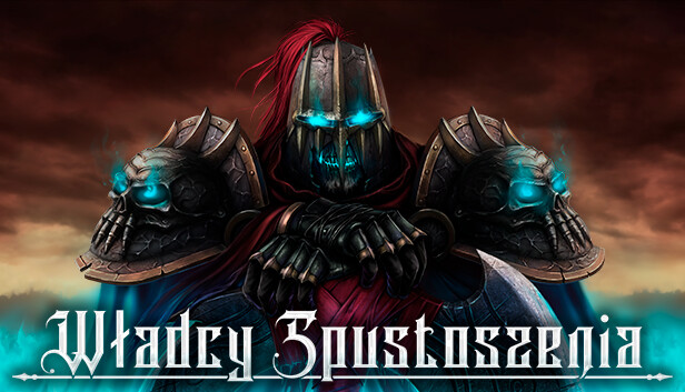 Lords of Ravage