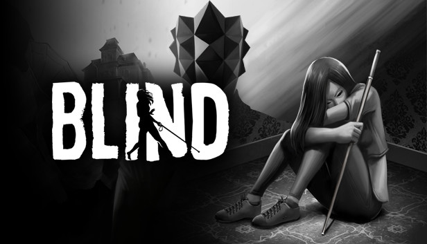 Blind