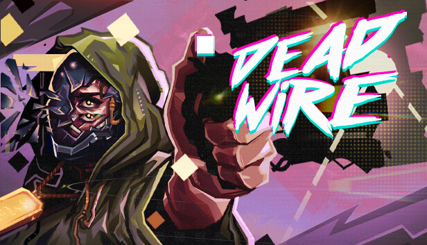 DeadWire