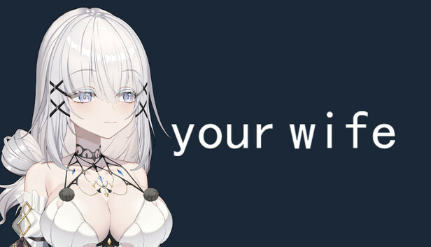 your wife