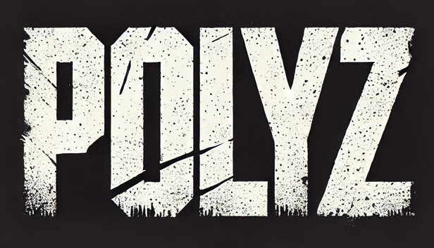 PolyZ