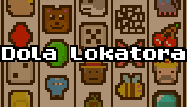 Luck be a Landlord