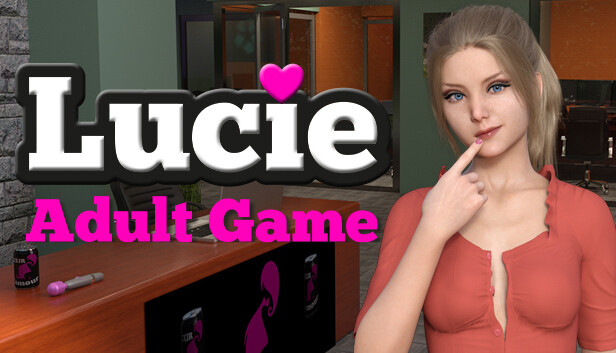 Training Lucie