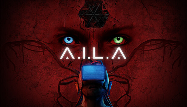 A.I.L.A
