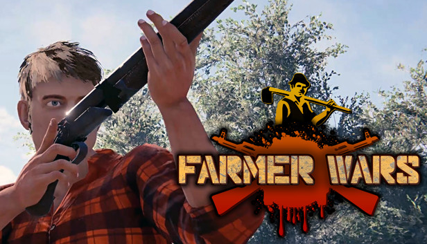 Fields of Fear
