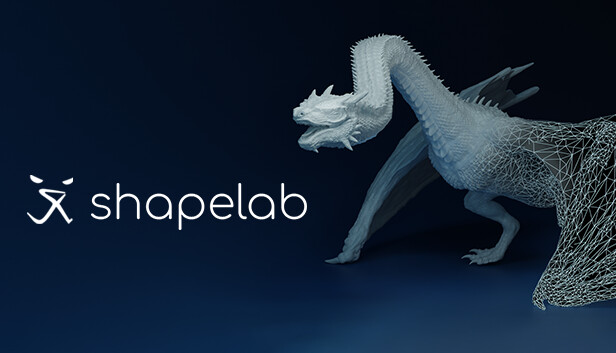 Shapelab