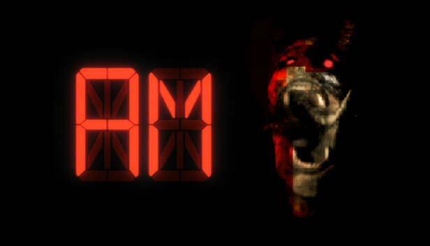 AM