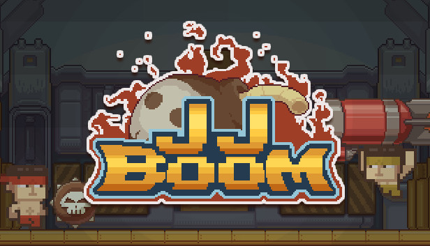 JJBoom