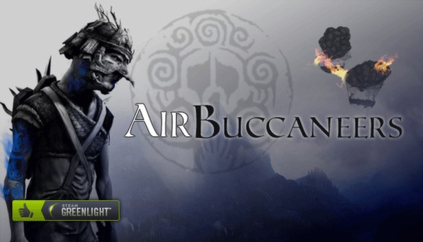 AirBuccaneers