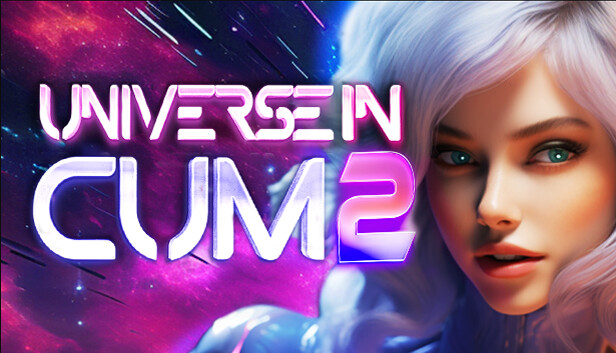 Universe in Cum 2  
