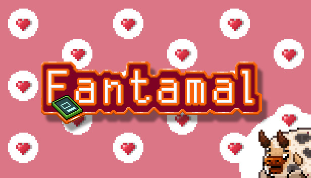 Fantamon