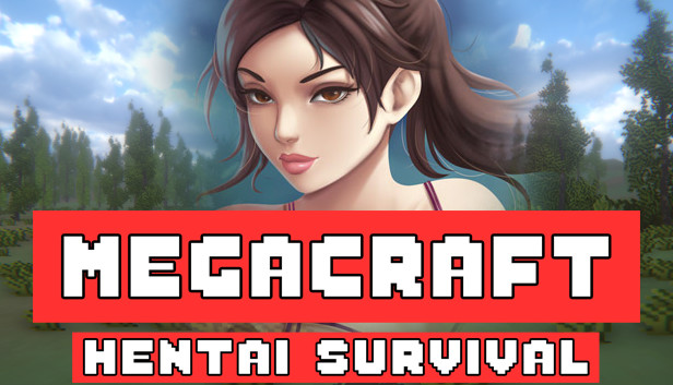 Megacraft Hentai Survival