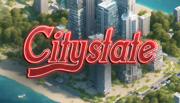 Citystate