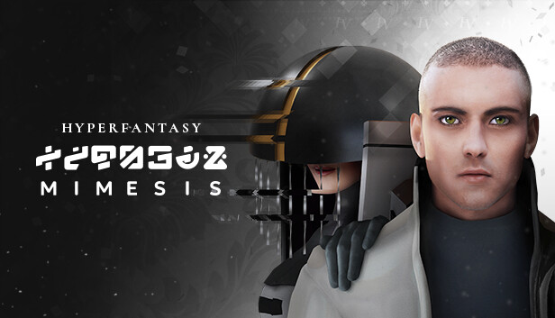 HYPERxFANTASY