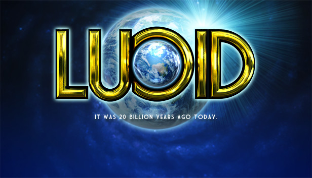 Lucid