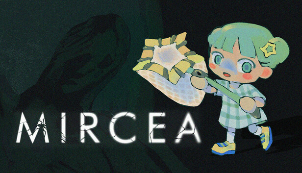 Mircea